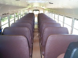 school bus picture1